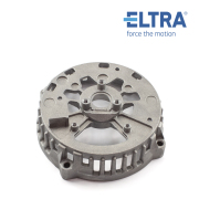 ELTRA 4 * * * 0