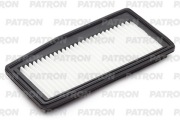 PATRON PF1814