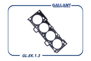 Gallant GLEK13