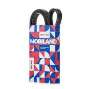 MOBILAND 501241063