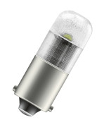 Osram 3850CW02B Светодиодные  лампы вспомогательного освещения