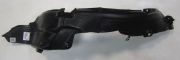 BodyParts KARIO11301R