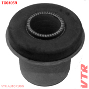 VTR TO0105R
