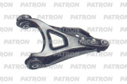 PATRON PS50302R