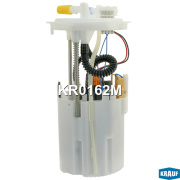 Krauf KR0162M 