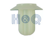 H&Q 7 * * * 0