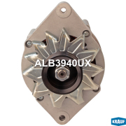 Krauf ALB3940UX 