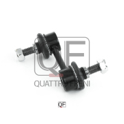 QUATTRO FRENI QF13D00240