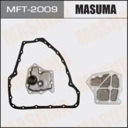 Masuma M * * * 9