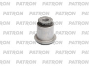 PATRON P * * * 5