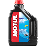 MOTUL 106363