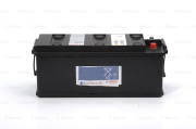 Bosch 0092T30380 Стартерная аккумуляторная батарея