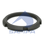 SAMPA 204295