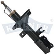 Kroner K3512224G