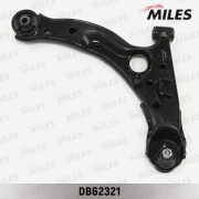 Miles DB62321