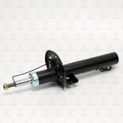 TORR DV1200