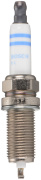 Bosch 0242236653 Свеча зажигания FR7SPP302U (1.0)