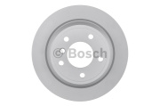 Bosch 0986478425