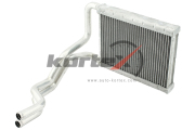 KORTEX KRD3012