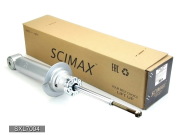 SCIMAX S * * * 4
