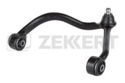 Zekkert QL3476