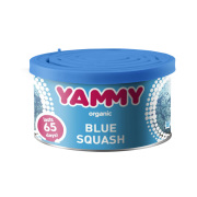 Yammy D * * * 7