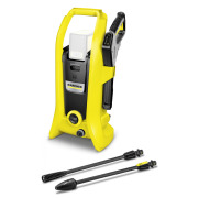 KARCHER 11172000 