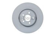 Bosch 0986479D13