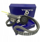 VOLVO 3 * * * 2