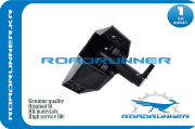 ROADRUNNER RR986712P000