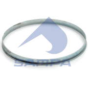 SAMPA 061347