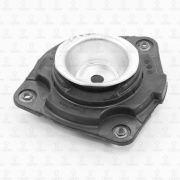 TORR DL0176