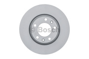 Bosch 0986479C24