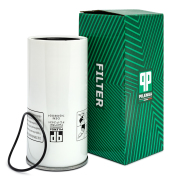 PILENGA FCP2431 Фильтр топливный