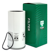 PILENGA FCP2431