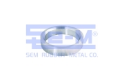 Se-M 9871
