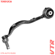 VTR TO5512CA