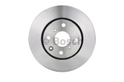 Bosch 0986479239