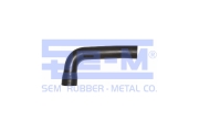 Se-M 8744