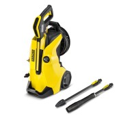 KARCHER 13241000 Мойка ВД Karcher K 4 Premium Full Control 130бар 420л/ч 1.8кВт