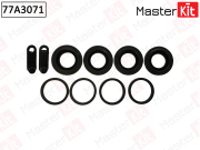 MasterKit 77A3071