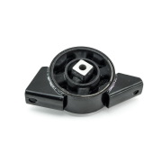 DOMINANT GM964906852