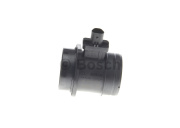 Bosch 0280218220