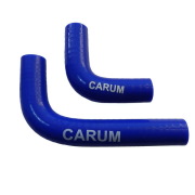 CARUM 21218102000