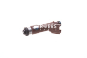 Roers-Parts R * * * 0