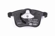 HELLA 8DB355009431 