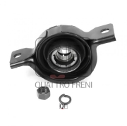 QUATTRO FRENI QF00X00047