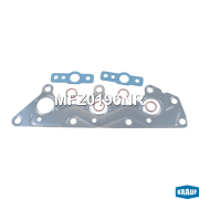 Krauf MFZ0196NR