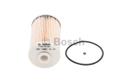 Bosch F026402829