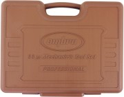 OMBRA OMT88S Набор инструмента универсальный 1/4&quot;&quot;, 1/2&quot;&quot;DR, 88 предметов